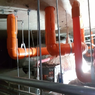 12月18 六樓 污排水配管_181224_0016.jpg